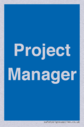 project-manager~